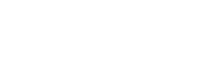 多伦县新闻网